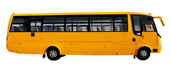 School Bus Services