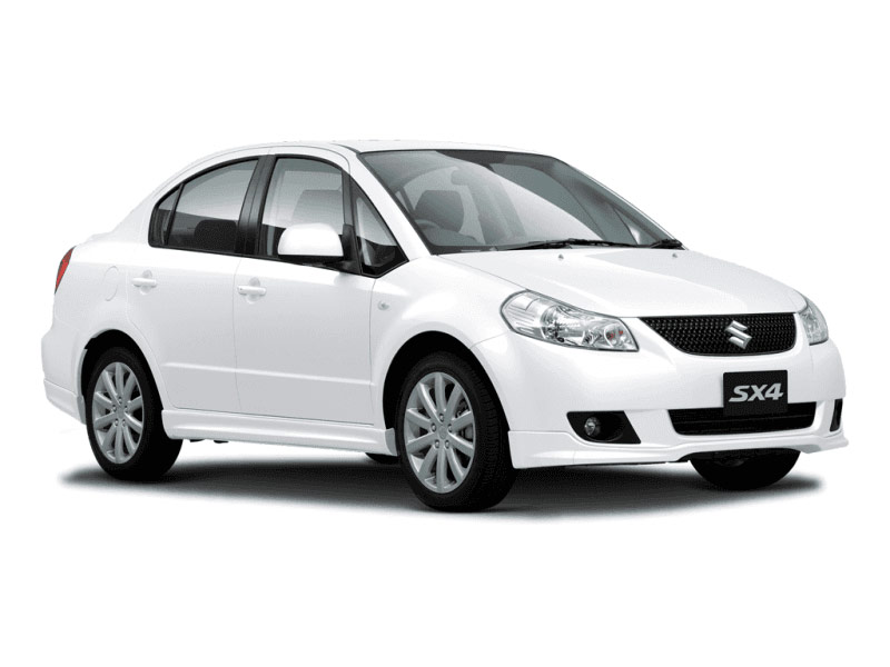 Dzire