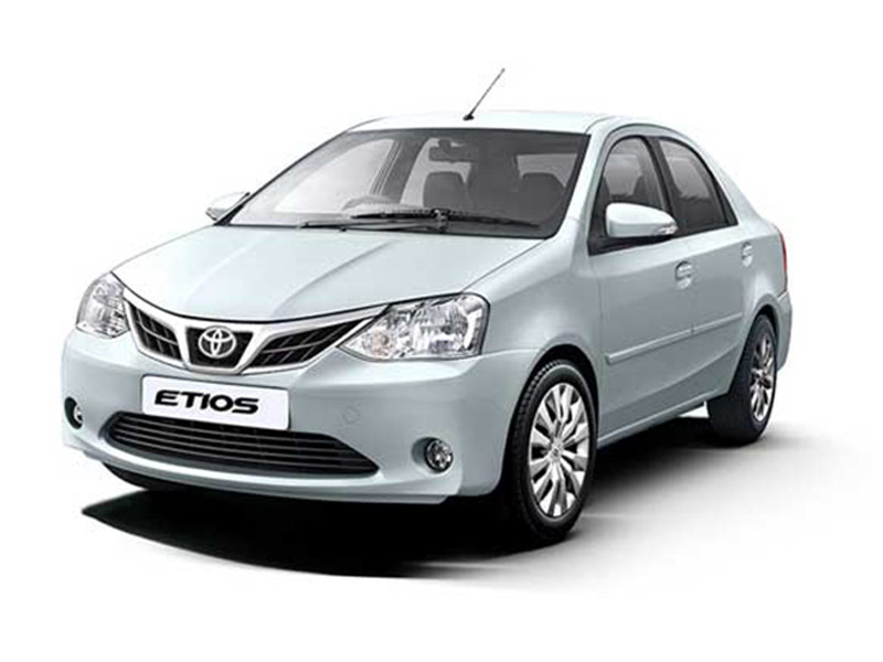 ETIOS